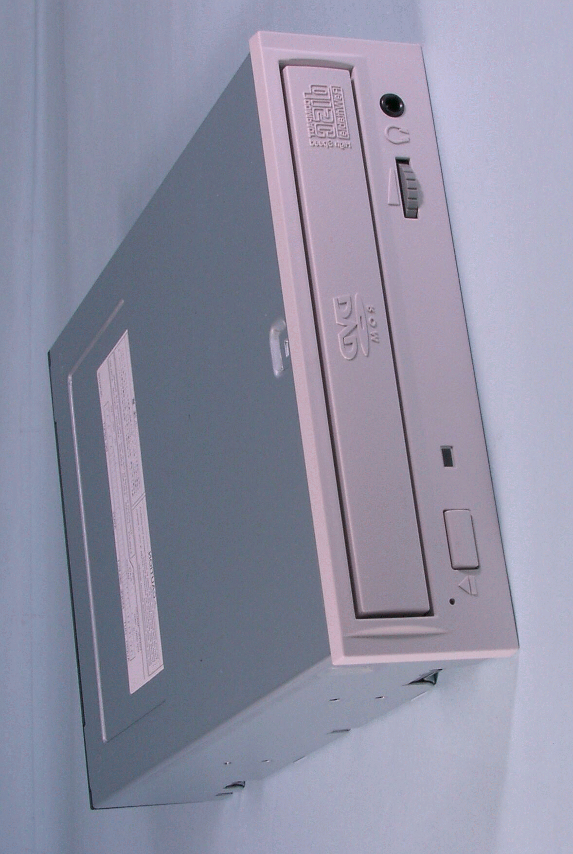 Product image for CJ6AT02-050