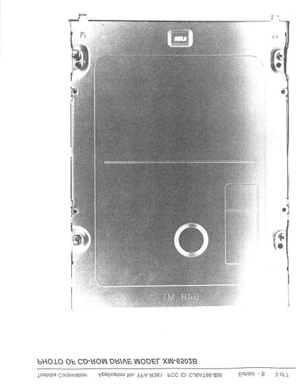 Product image for CJ6AT98-038