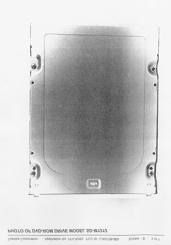 Product image for CJ6AT98-039