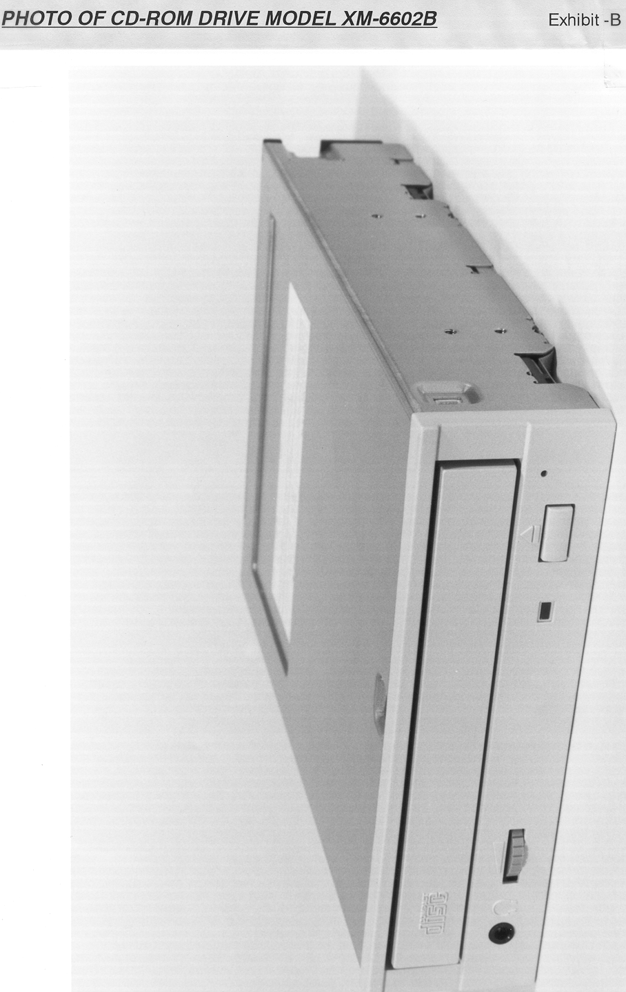 Product image for CJ6AT99-041