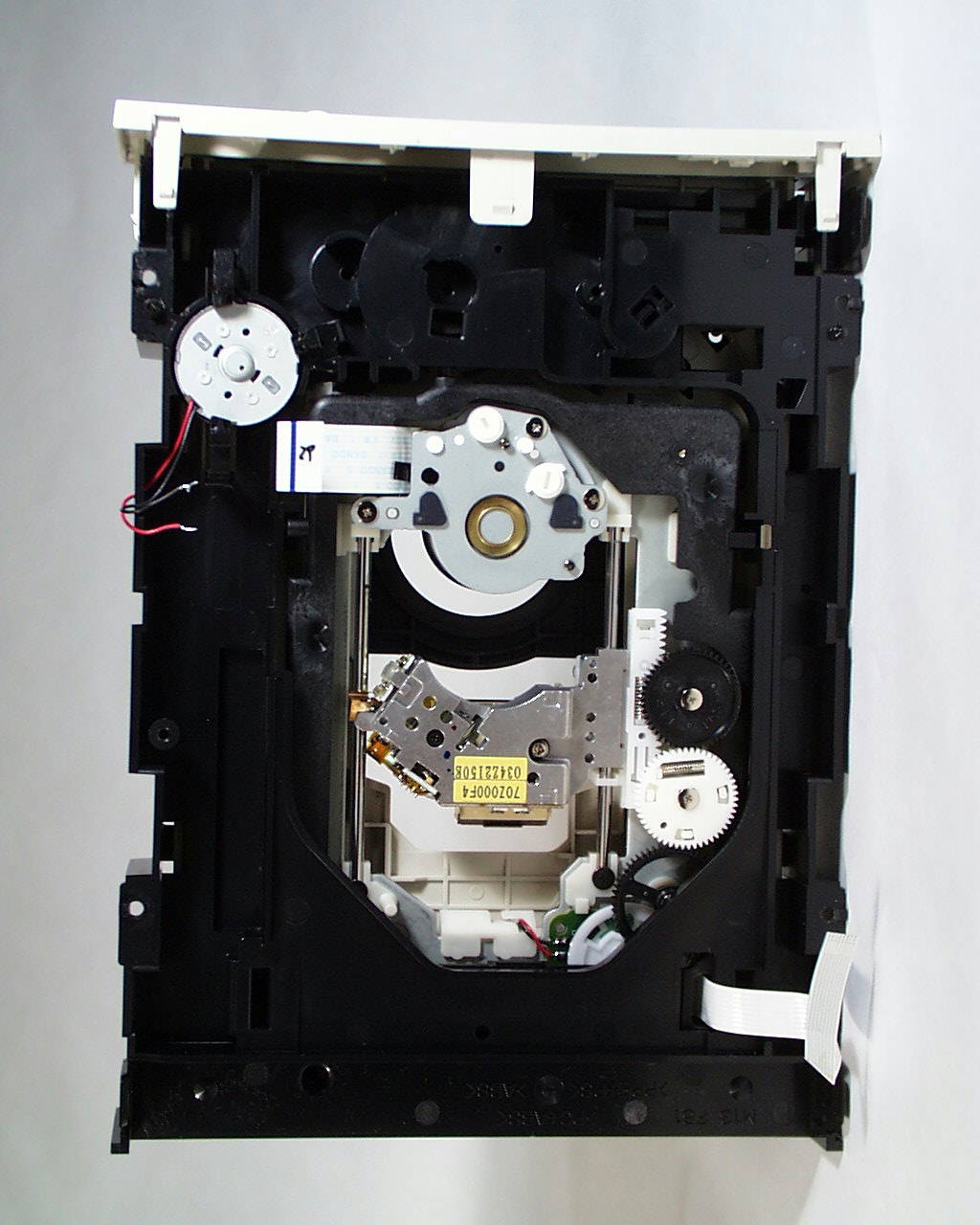 Product image for CJ6AT99-042