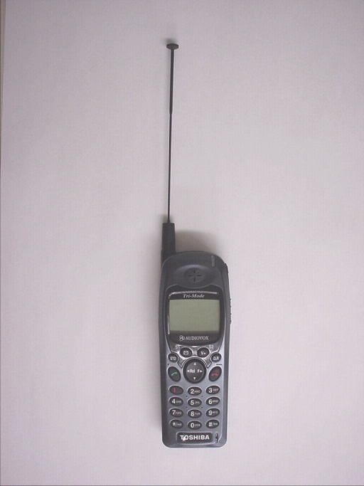 Product image for CJ6DCE37529A