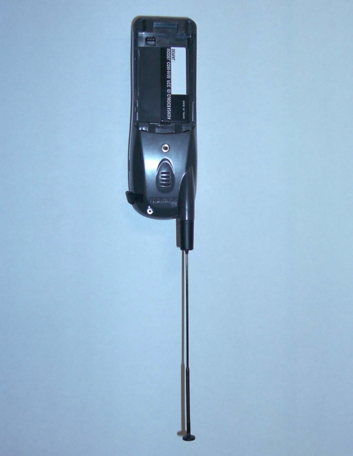 Product image for CJ6DCE42903A