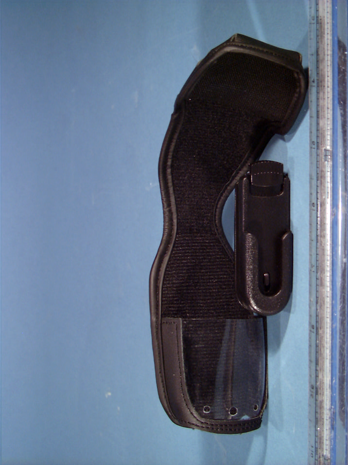 Product image for CJ6DCE46036A