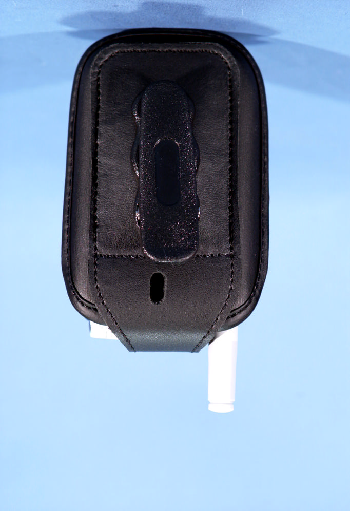 Product image for CJ6DCFC009001