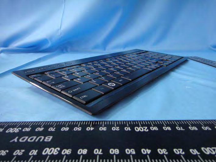 Product image for CJ6KM60G