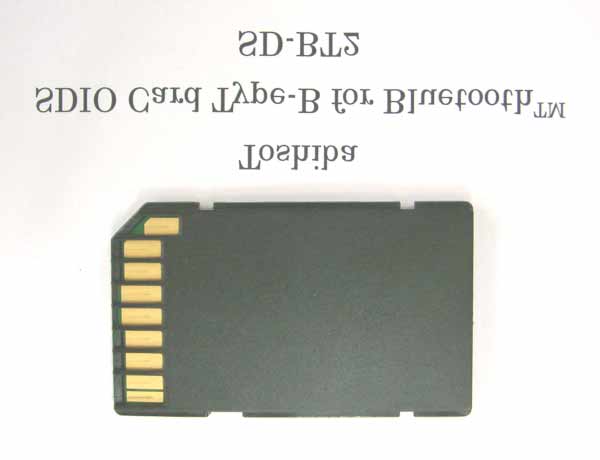 Product image for CJ6MSDB01