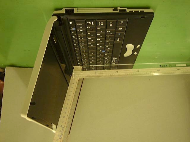 Product image for CJ6PL5080WL