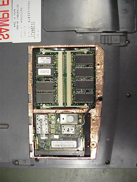 Product image for CJ6PT820WL