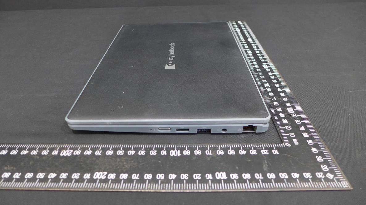 Product image for CJ6PYT0XPC