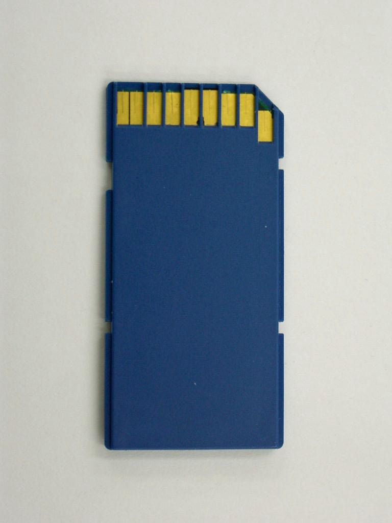 Product image for CJ6SD00UBT