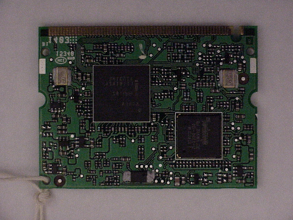 Product image for CJ6UPA3234WL