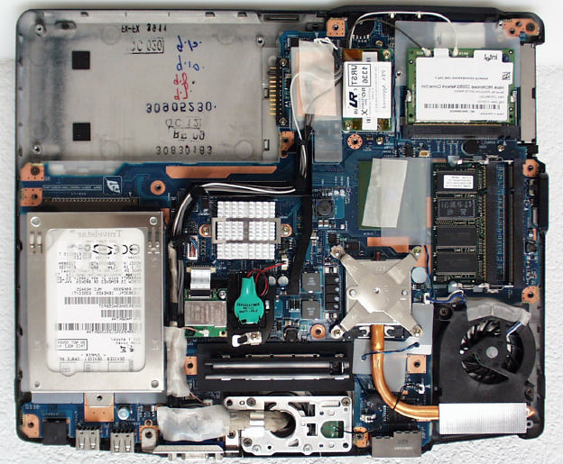 Product image for CJ6UPA3362WL