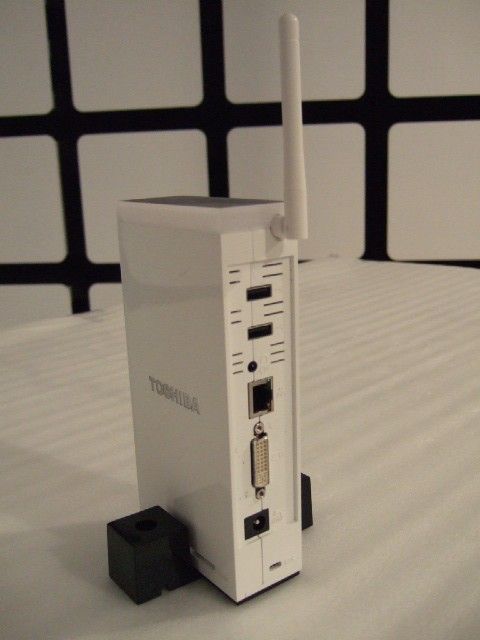 Product image for CJ6UPA3529U2