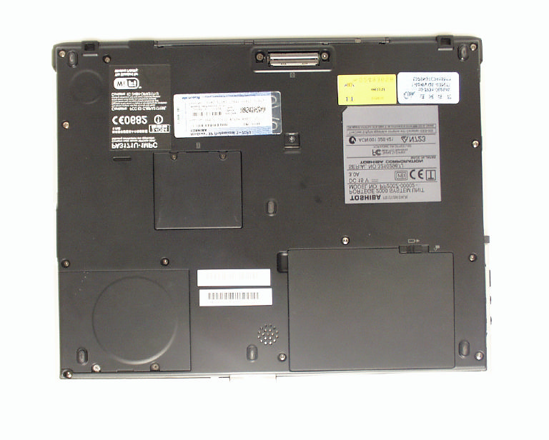 Product image for CJ6UPP20XWL