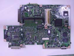 Product image for CJ6UPP350WL2