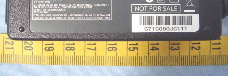 Product image for CJ6UPSUM3KBBT