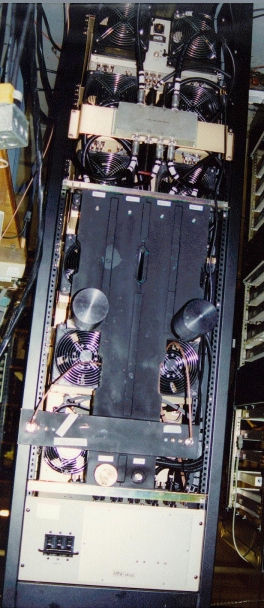 Product image for CJJ79XITS-7036