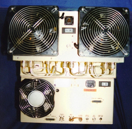 Product image for CJJ79XITS-7037