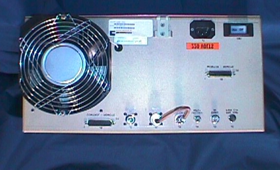 Product image for CJJ79XITS-7038