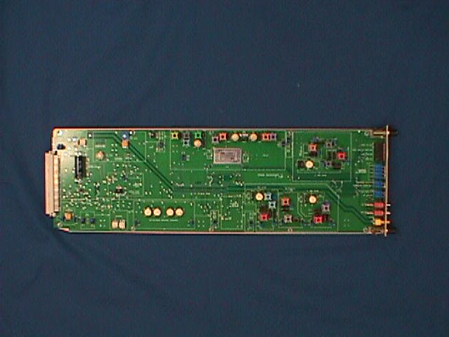 Product image for CJJ79XITS-7039