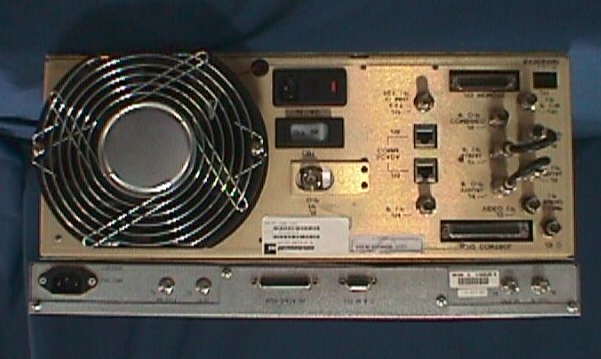 Product image for CJJ79XITS-7040