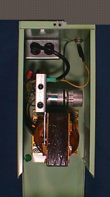 Product image for CJJ79XITS-7042