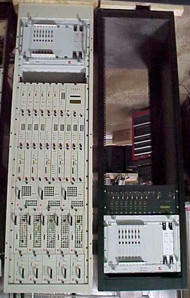 Product image for CJJ79XITS-7045