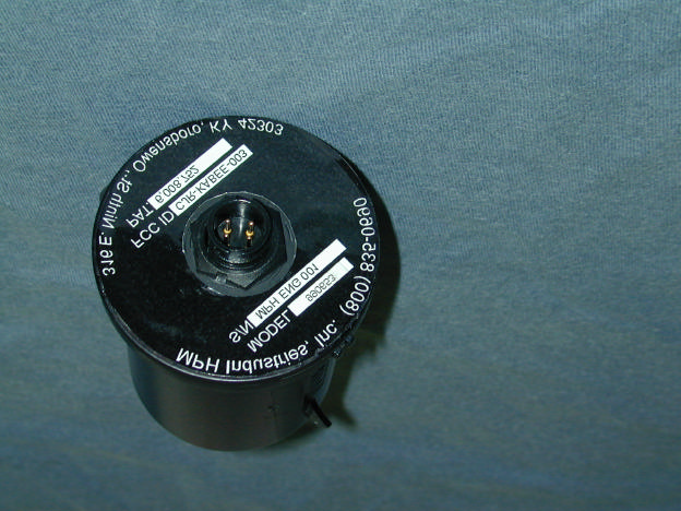 Product image for CJR-KABEE-003