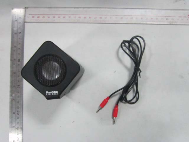 Product image for CK2-EVS1000ABT