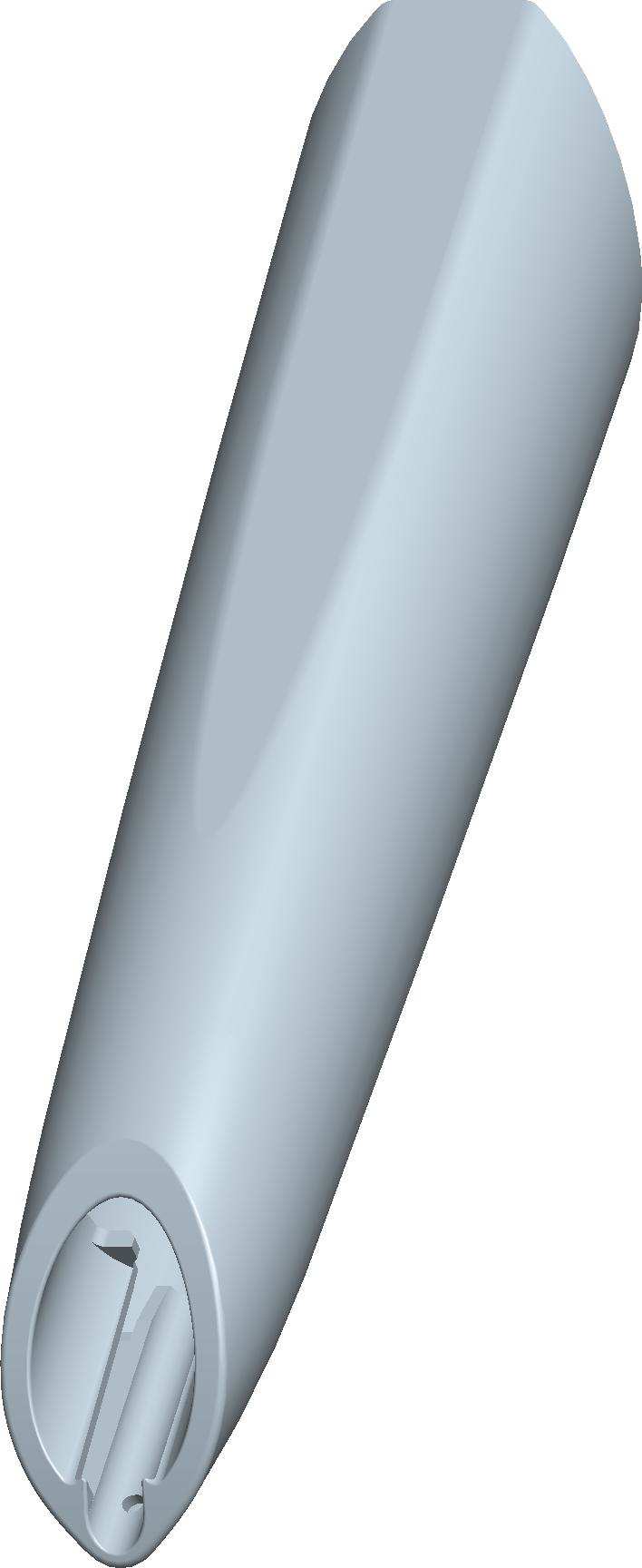 Product image for CKD-00053
