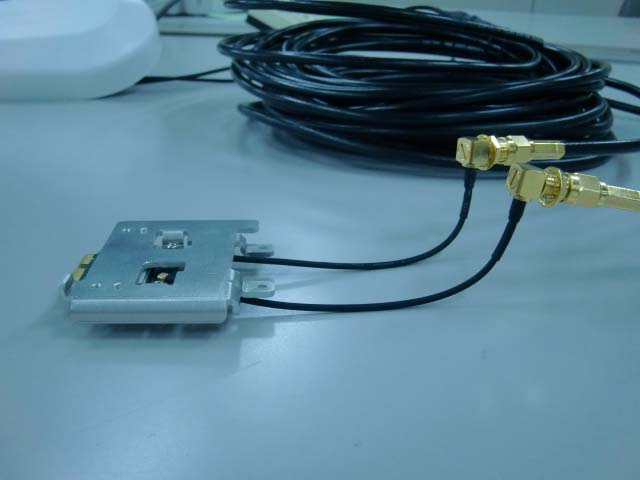 Product image for CKECMN851A