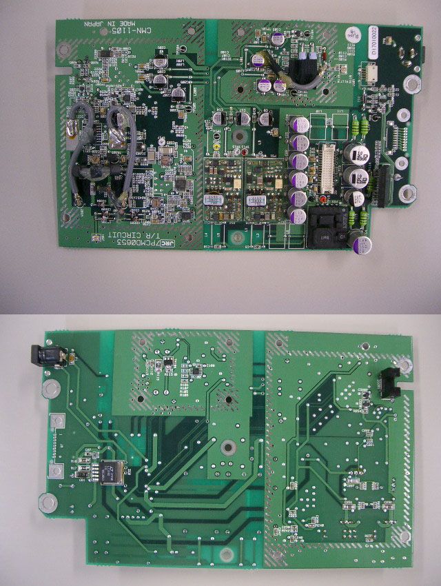 Product image for CKEHANDYSEARCH