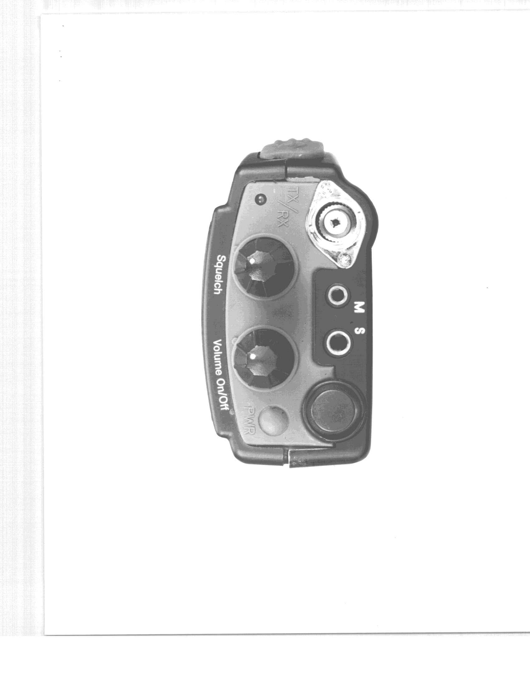 Product image for CKEJHP-520