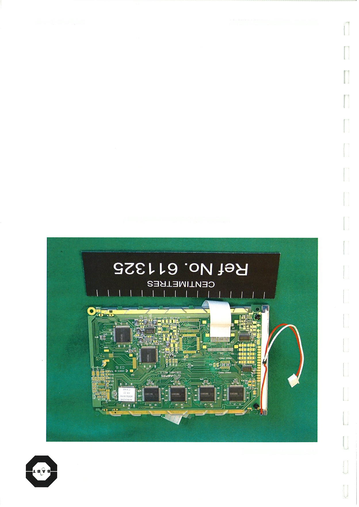 Product image for CKEJHS-182