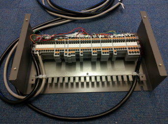 Product image for CKEJHS-183