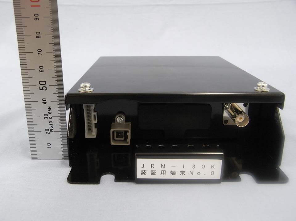 Product image for CKEJRN-130K