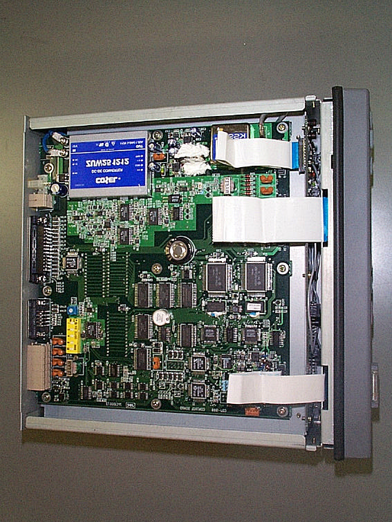 Product image for CKEJSB-196GM