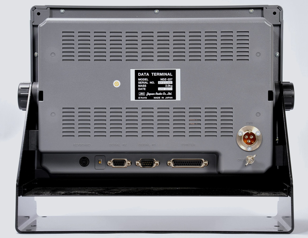 Product image for CKEJSS-2250