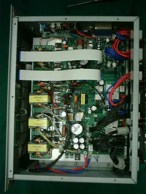 Product image for CKEJSS-296