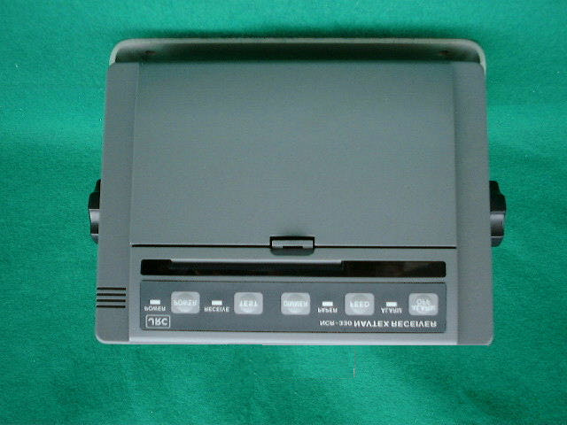 Product image for CKENCR-330