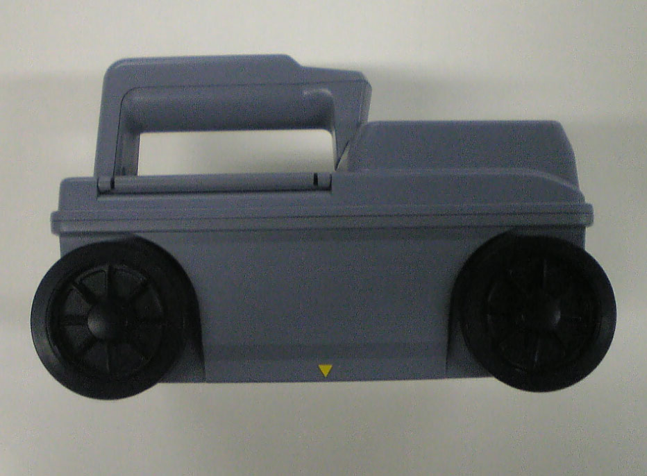 Product image for CKENJJ-105