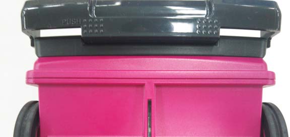 Product image for CKENJJ-200