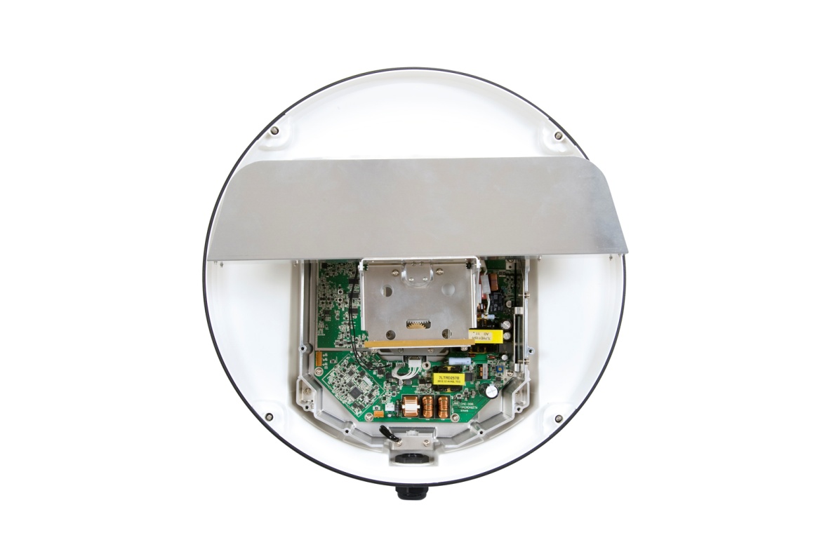 Product image for CKENKE1066