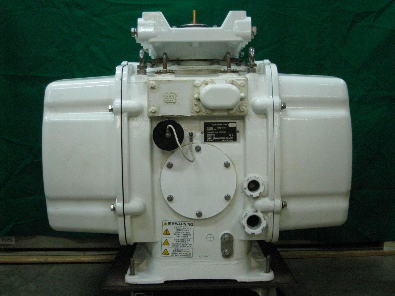 Product image for CKENKE1532