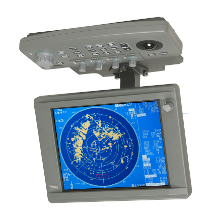 Product image for CKENKE2102