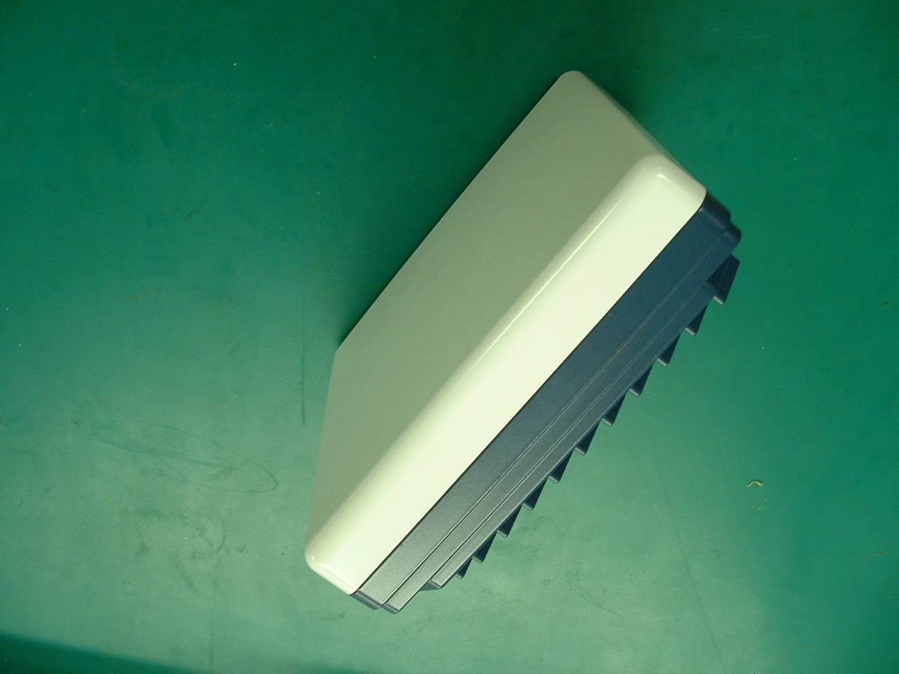 Product image for CKENTG337-EL0