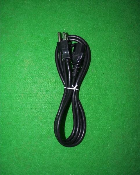 Product image for CKLA720