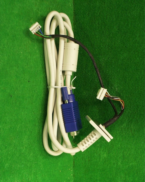 Product image for CKLA725