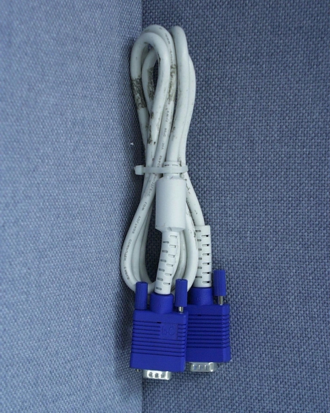 Product image for CKLC17F04090